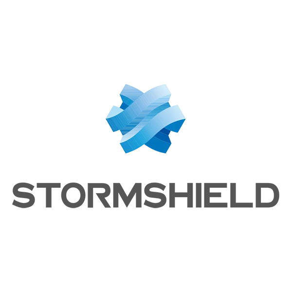 Logo Stormshield.png