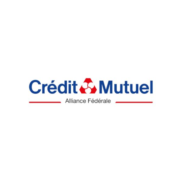 Logo CMAL