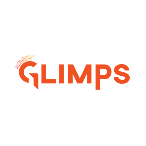 Logo Glimps