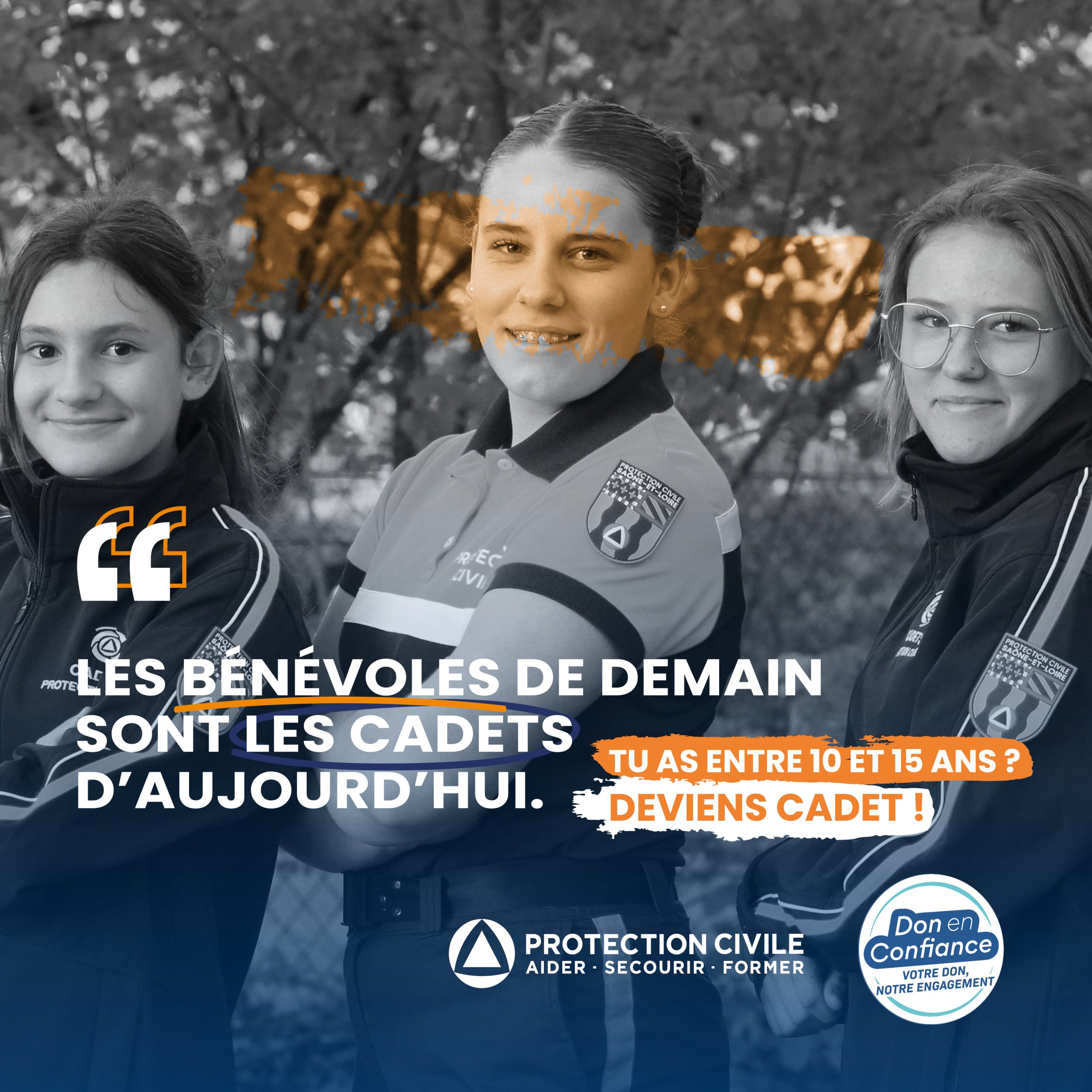 BANNIÈRE MOBILE Kit Rentrée 2026 - VF4